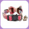 Collar-219